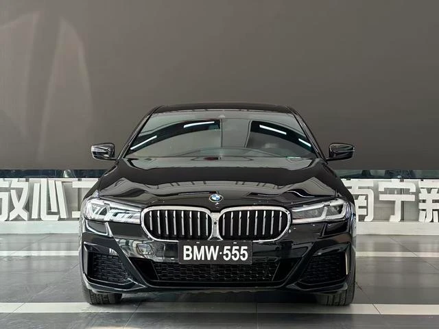 Main__Slider__Photo:undefined undefined 2021-1