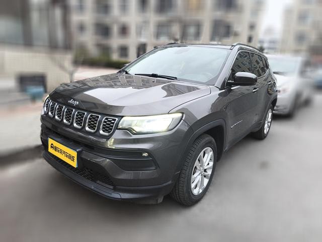 Main__Slider__Photo:undefined undefined 2021-0
