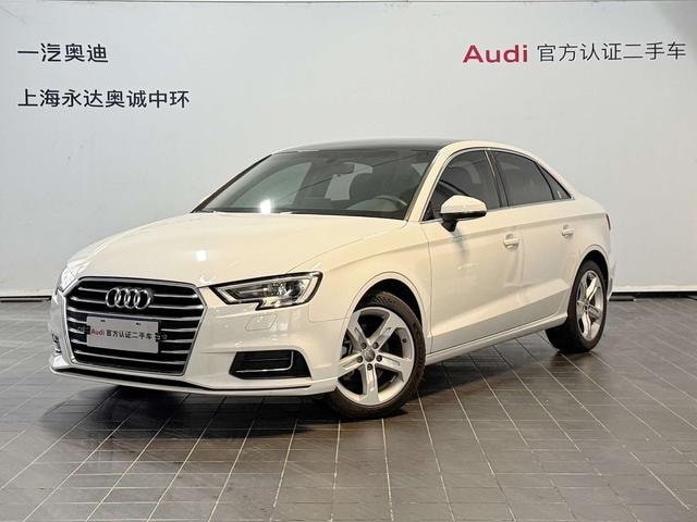 Main__Slider__Photo:undefined undefined 2020-0