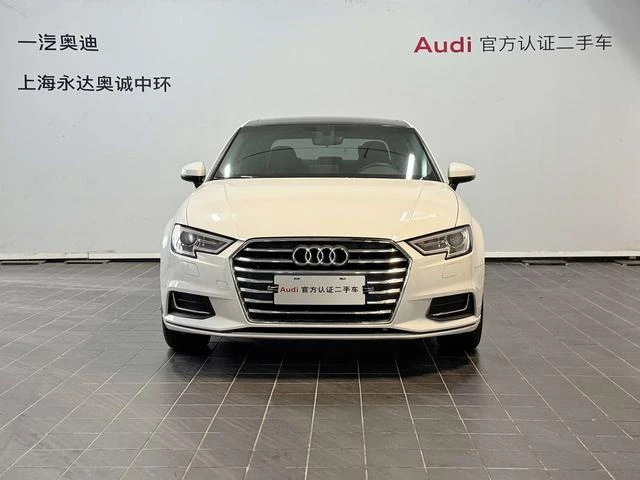 Main__Slider__Photo:undefined undefined 2020-1