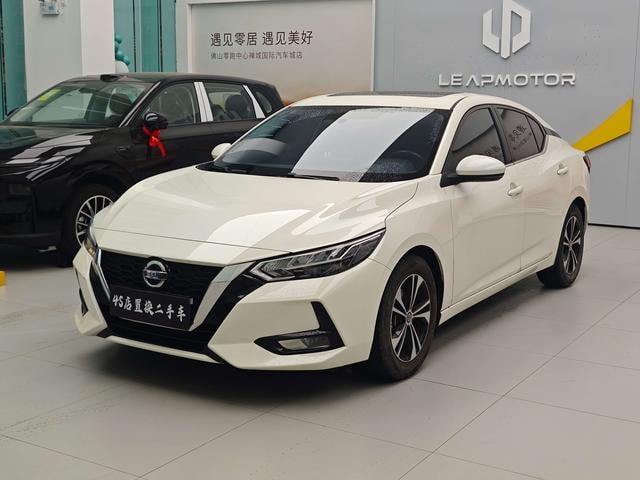 Main__Slider__Photo:undefined undefined 2022-0