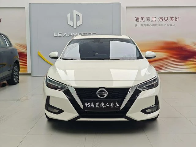 Main__Slider__Photo:undefined undefined 2022-1