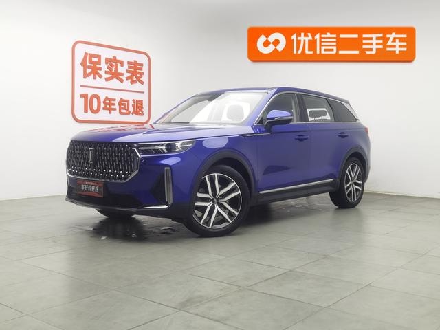 Main__Slider__Photo:undefined undefined 2019-0