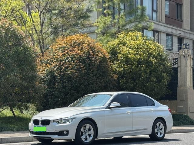 Main__Slider__Photo:undefined undefined 2016-0