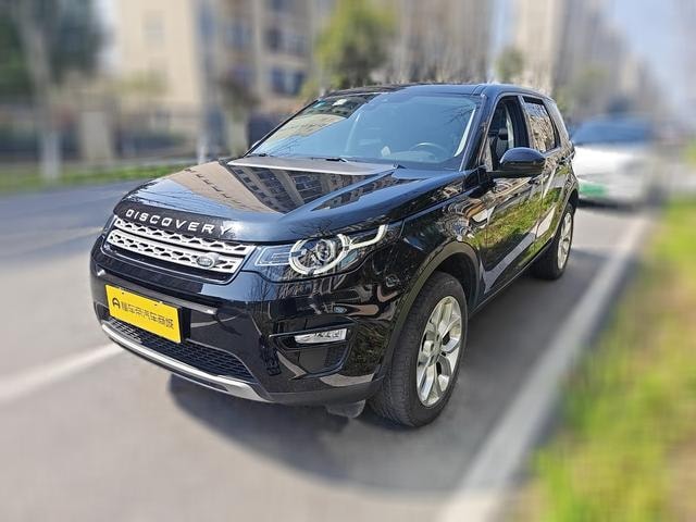 Main__Slider__Photo:undefined undefined 2019-0