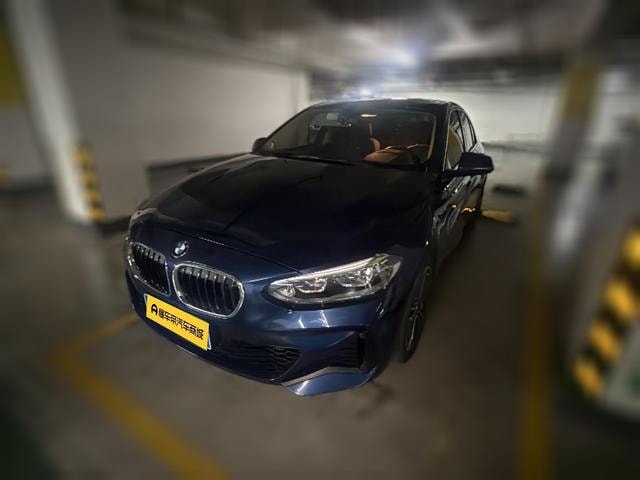Main__Slider__Photo:undefined undefined 2021-0