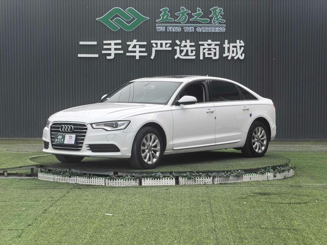 Main__Slider__Photo:undefined undefined 2015-0