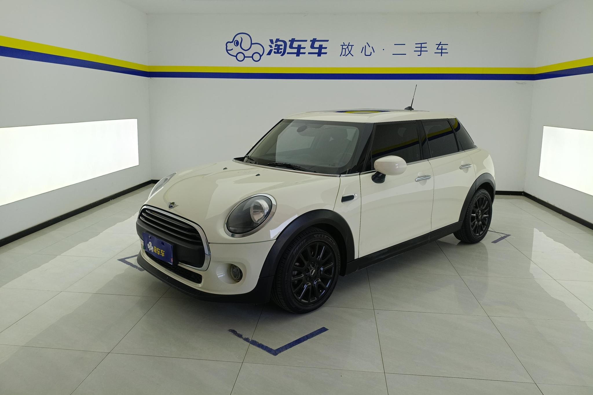 Main__Slider__Photo:undefined undefined 2019-0