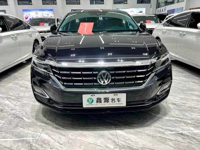 Main__Slider__Photo:undefined undefined 2019-1