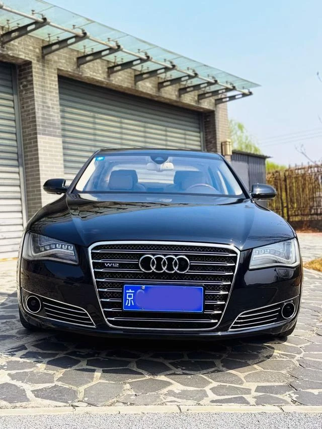 Main__Slider__Photo:undefined undefined 2012-1