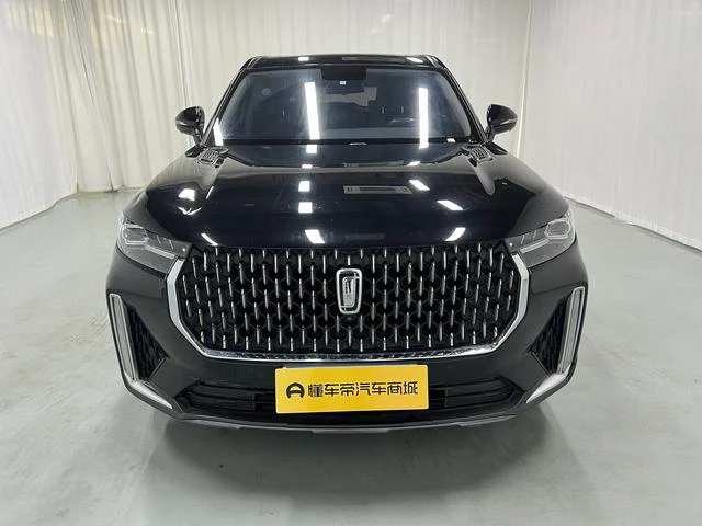 Main__Slider__Photo:undefined undefined 2019-1