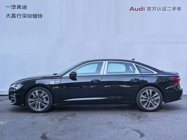 Main__Slider__Photo:undefined undefined 2025-1