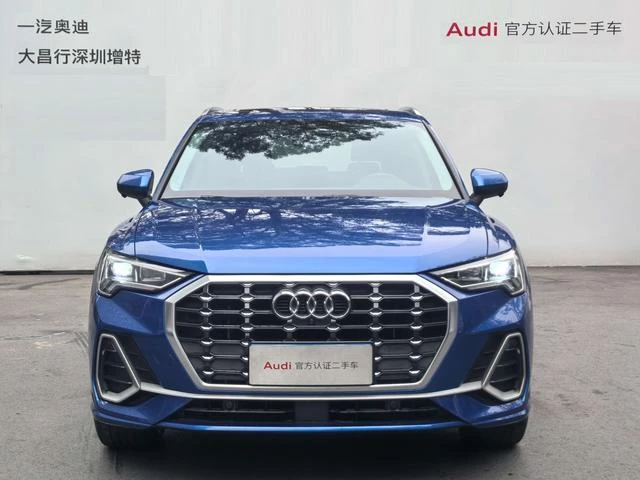 Main__Slider__Photo:undefined undefined 2021-1