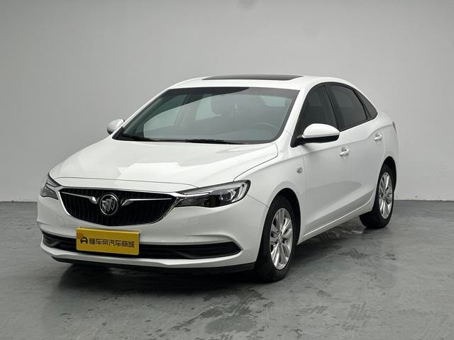 Main__Slider__Photo:undefined undefined 2021-0