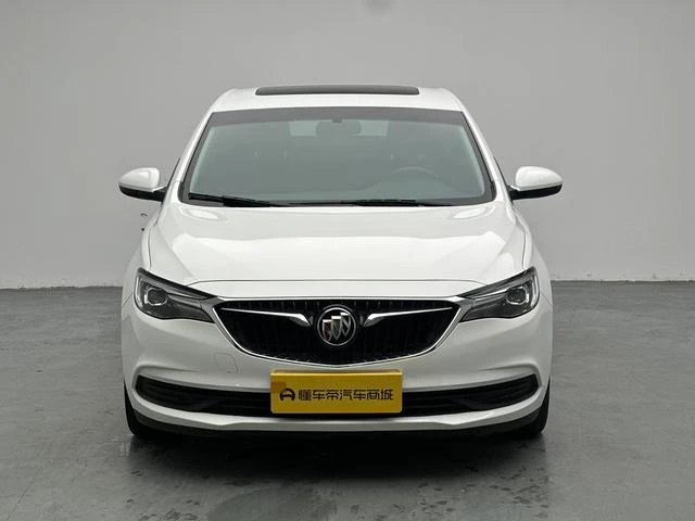 Main__Slider__Photo:undefined undefined 2021-1