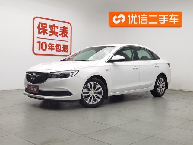 Main__Slider__Photo:undefined undefined 2019-0