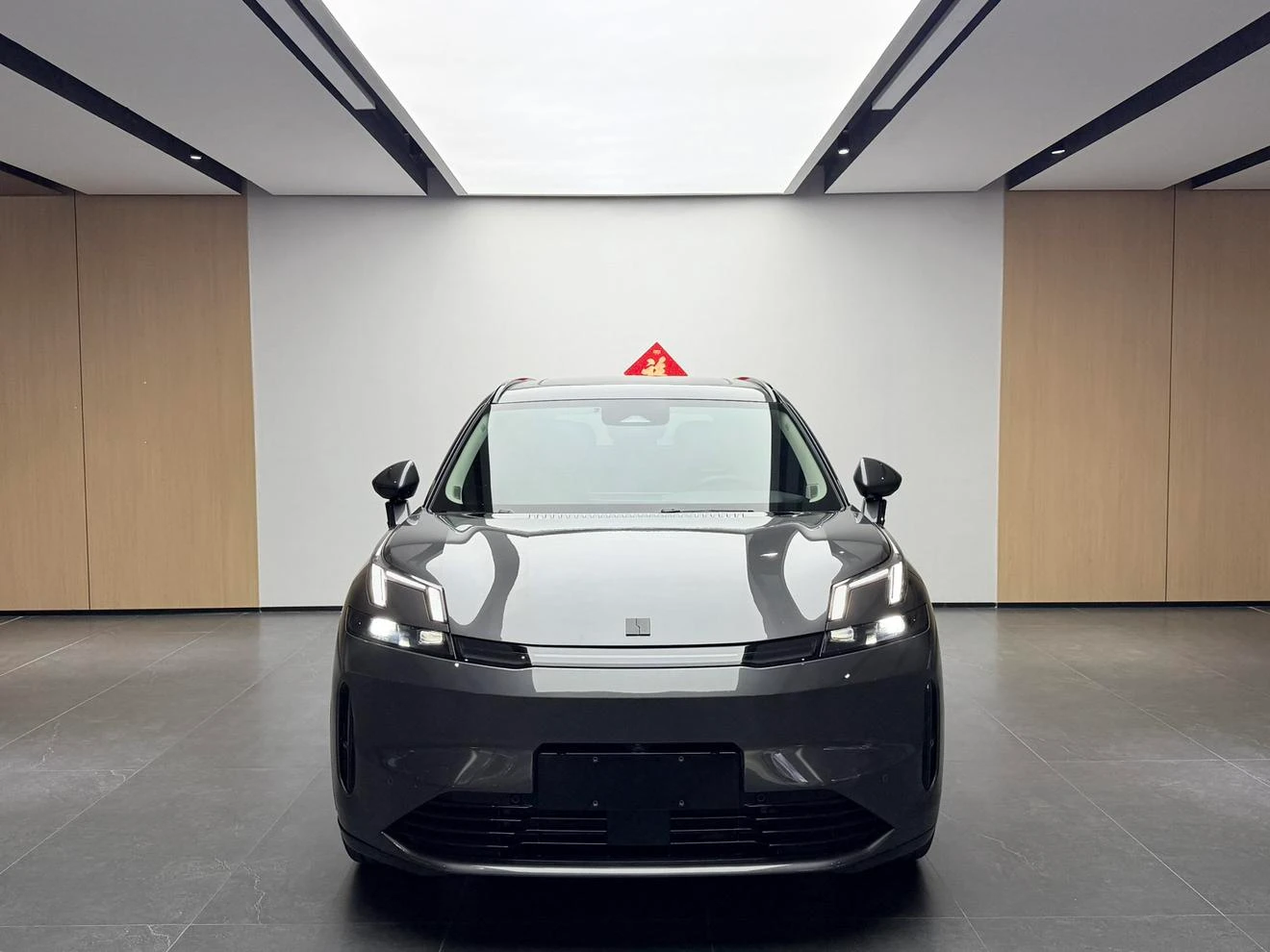 Main__Slider__Photo:undefined undefined 2023-1