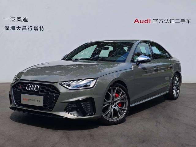 Main__Slider__Photo:undefined undefined 2023-0