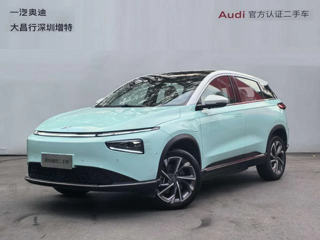 Main__Slider__Photo:undefined undefined 2021-0