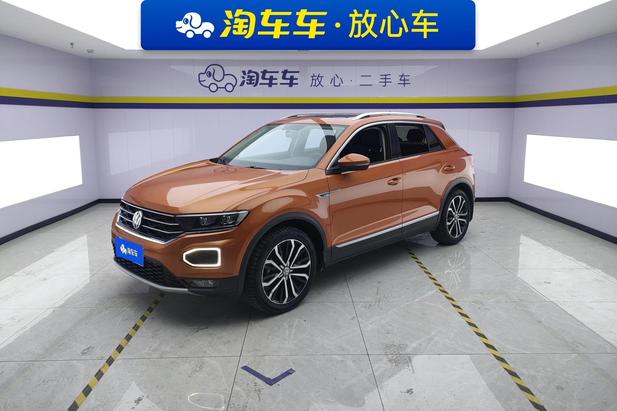 Main__Slider__Photo:undefined undefined 2018-0