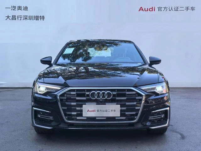 Main__Slider__Photo:undefined undefined 2025-1