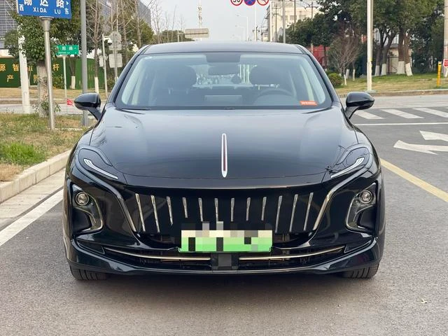 Main__Slider__Photo:undefined undefined 2022-1