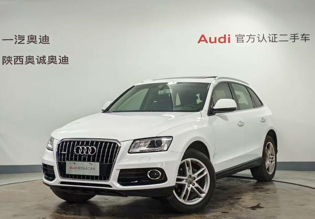Main__Slider__Photo:undefined undefined 2016-0