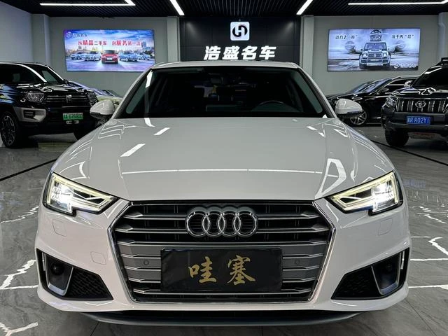 Main__Slider__Photo:undefined undefined 2019-1