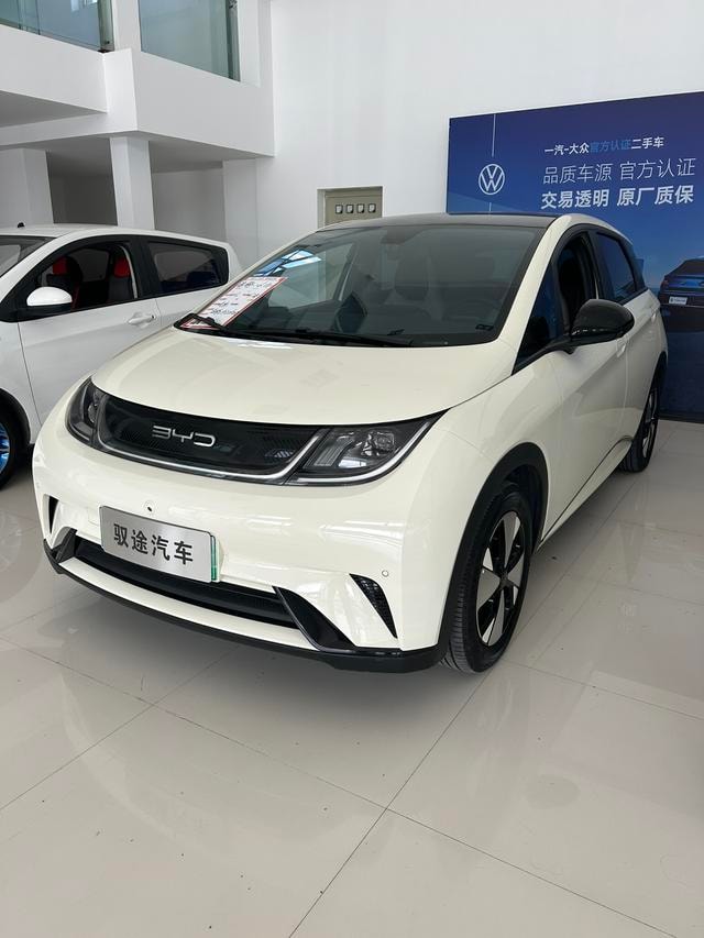 Main__Slider__Photo:undefined undefined 2023-0