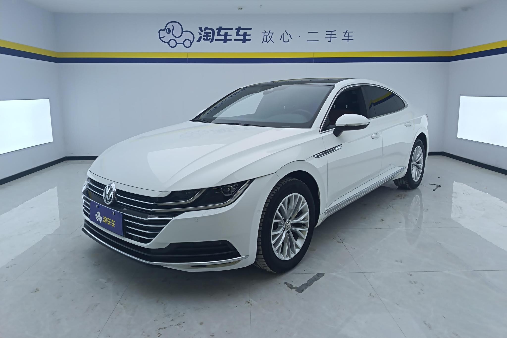 Main__Slider__Photo:undefined undefined 2019-0
