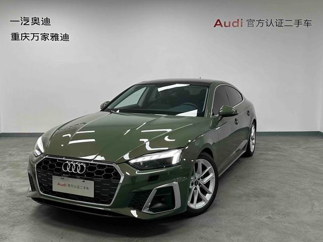 Main__Slider__Photo:undefined undefined 2024-0