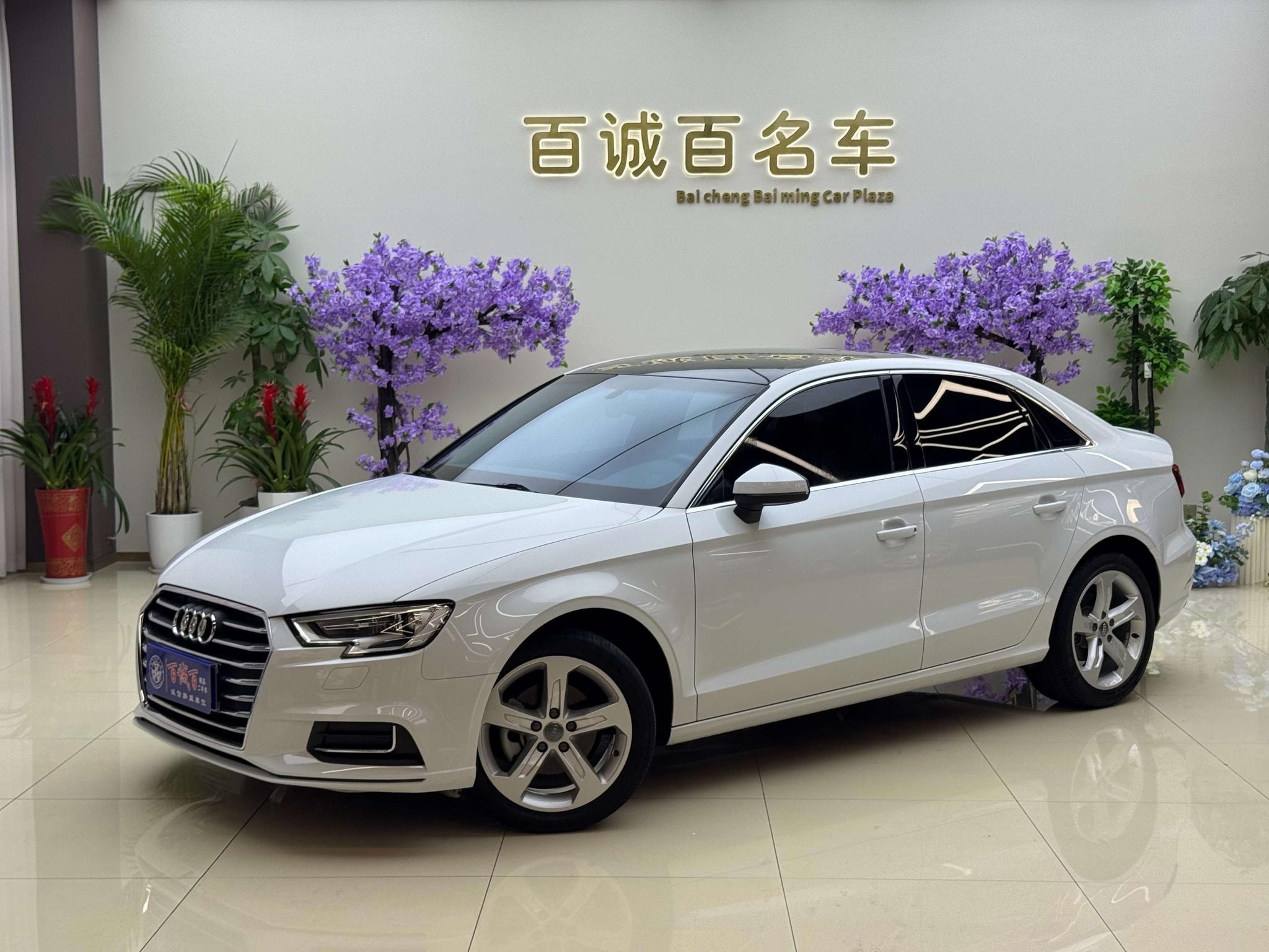 Main__Slider__Photo:undefined undefined 2020-0