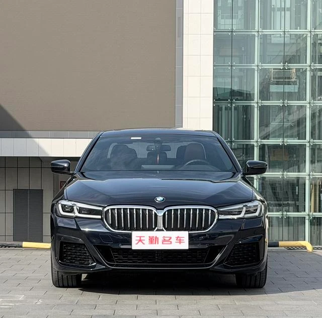 Main__Slider__Photo:undefined undefined 2023-1