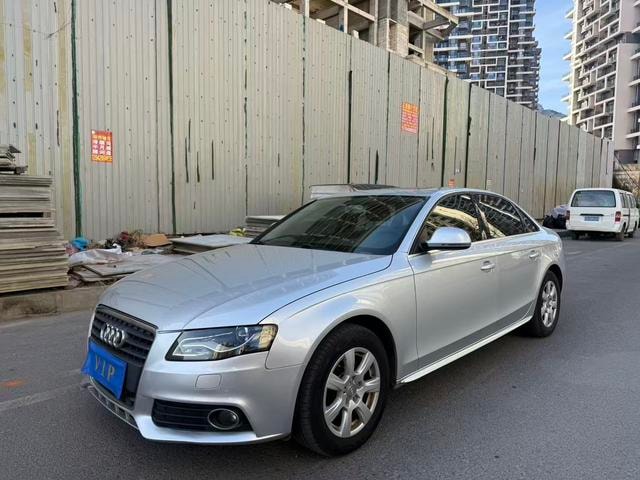 Main__Slider__Photo:undefined undefined 2012-0