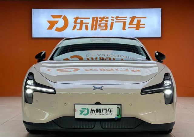 Main__Slider__Photo:undefined undefined 2025-1