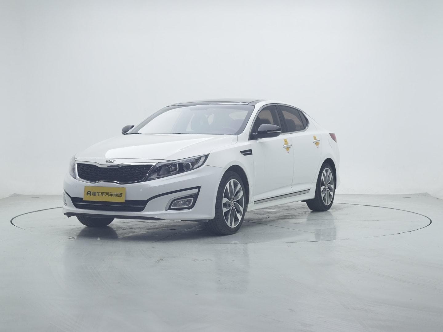 Main__Slider__Photo:undefined undefined 2014-0