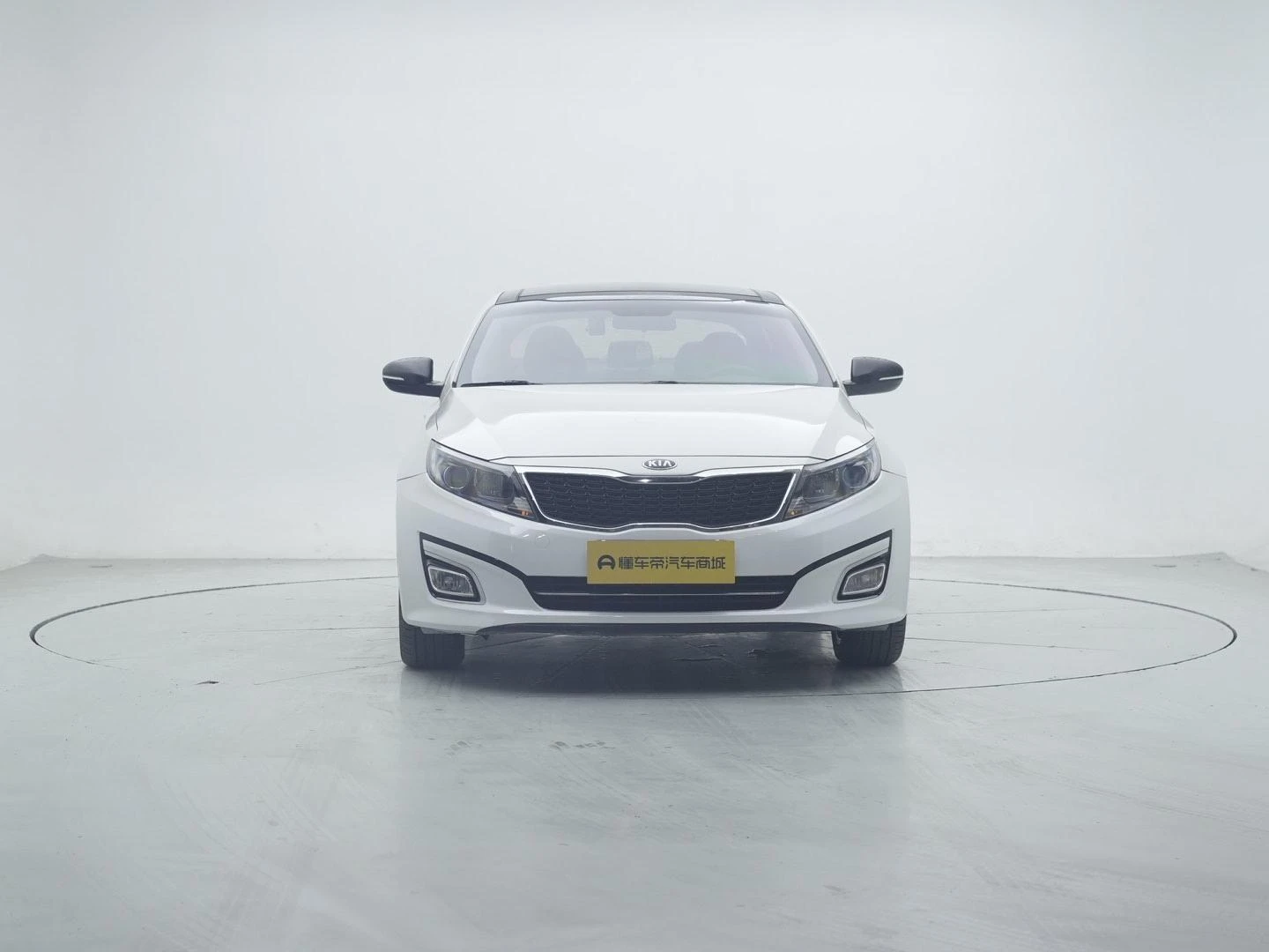 Main__Slider__Photo:undefined undefined 2014-1