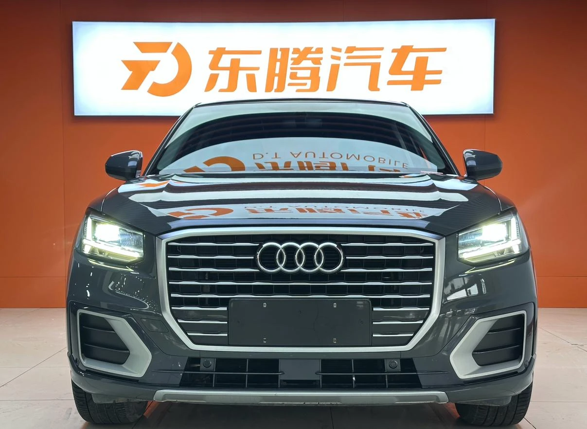 Main__Slider__Photo:undefined undefined 2020-1