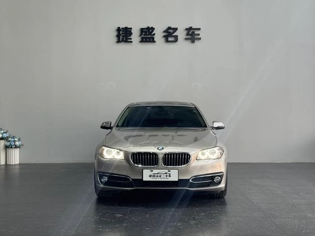 Main__Slider__Photo:undefined undefined 2017-1