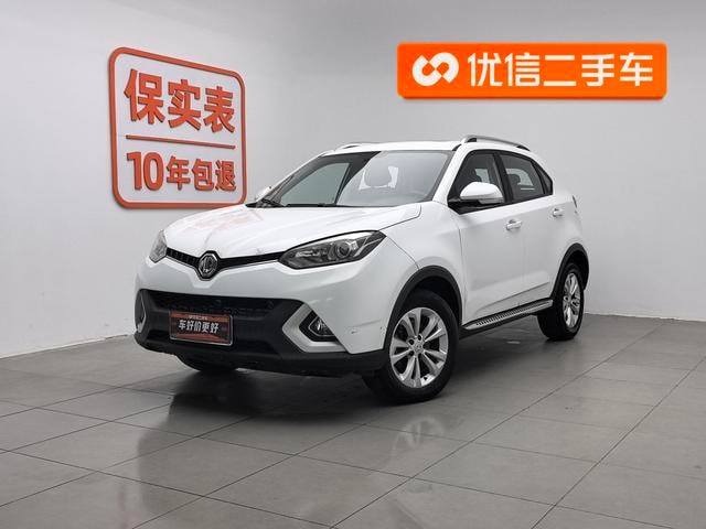 Main__Slider__Photo:undefined undefined 2016-0