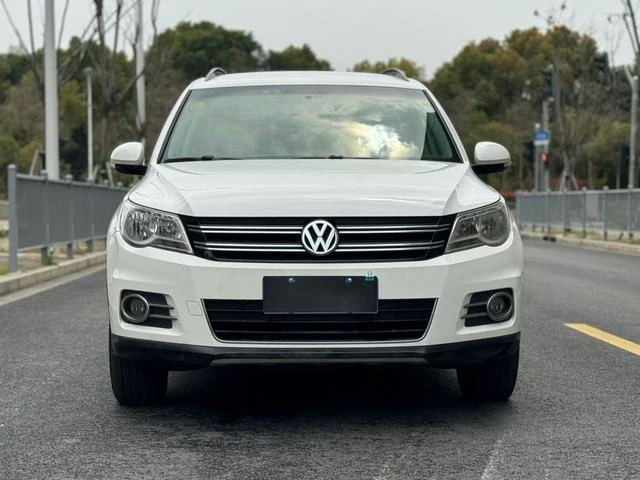 Main__Slider__Photo:undefined undefined 2012-1