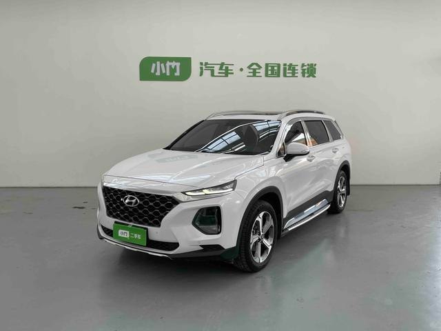 Main__Slider__Photo:undefined undefined 2020-0
