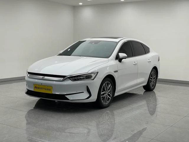 Main__Slider__Photo:undefined undefined 2021-0