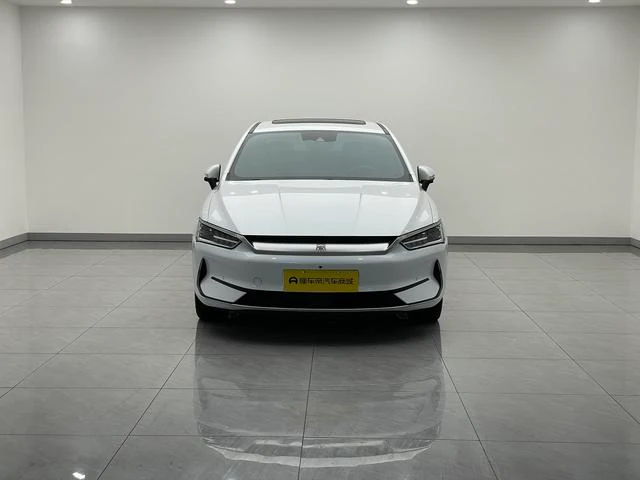 Main__Slider__Photo:undefined undefined 2021-1