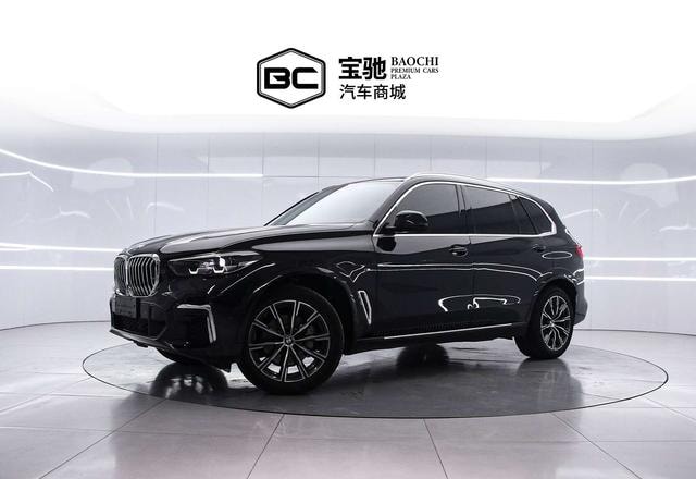 Main__Slider__Photo:undefined undefined 2022-0