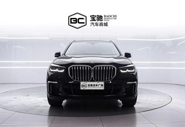 Main__Slider__Photo:undefined undefined 2022-1