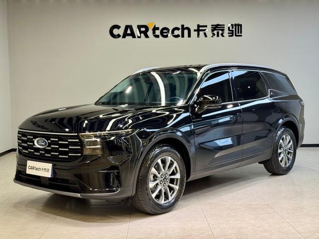 Main__Slider__Photo:undefined undefined 2025-0