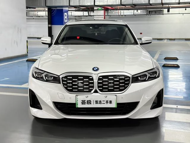 Main__Slider__Photo:undefined undefined 2022-1