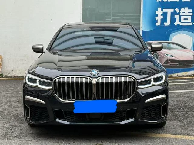 Main__Slider__Photo:undefined undefined 2021-1
