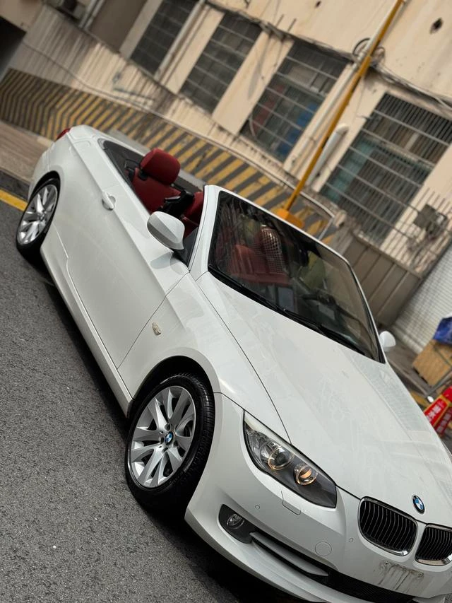 Main__Slider__Photo:undefined undefined 2011-1